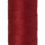 Seralon Universal Foliage Rose 100m