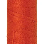 Seralon Universal Paprika 100m