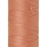 Seralon Universal Smoky Apricot 100m