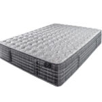 King Koil - Xtended Life Prelude Firm Cal King Size