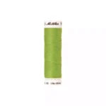 Seralon Universal Erin Green 100m