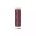 Seralon Universal Smoky Malve 100m