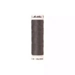 Seralon Universal Dolphin 100m