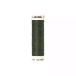 Seralon Universal Asparagus 100m