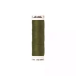 Seralon Universal Moss Green 100m