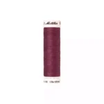 Seralon Universal Erica 100m