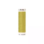 Seralon Universal Limelight 100m