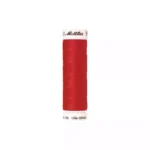 Seralon Universal Poppy 100m