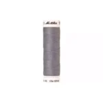 Seralon Universal Silvery Grey 100m