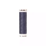 Seralon Universal Ocean Blue 100m