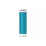 Seralon Universal Danish Teal 100m