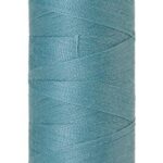 Seralon Universal Frosted Turquoise 100m