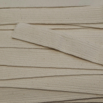 Elastic tape klórþolin 20mm