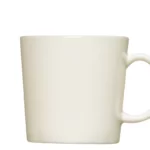 TEEMA - Krús (0,30ltr-white)