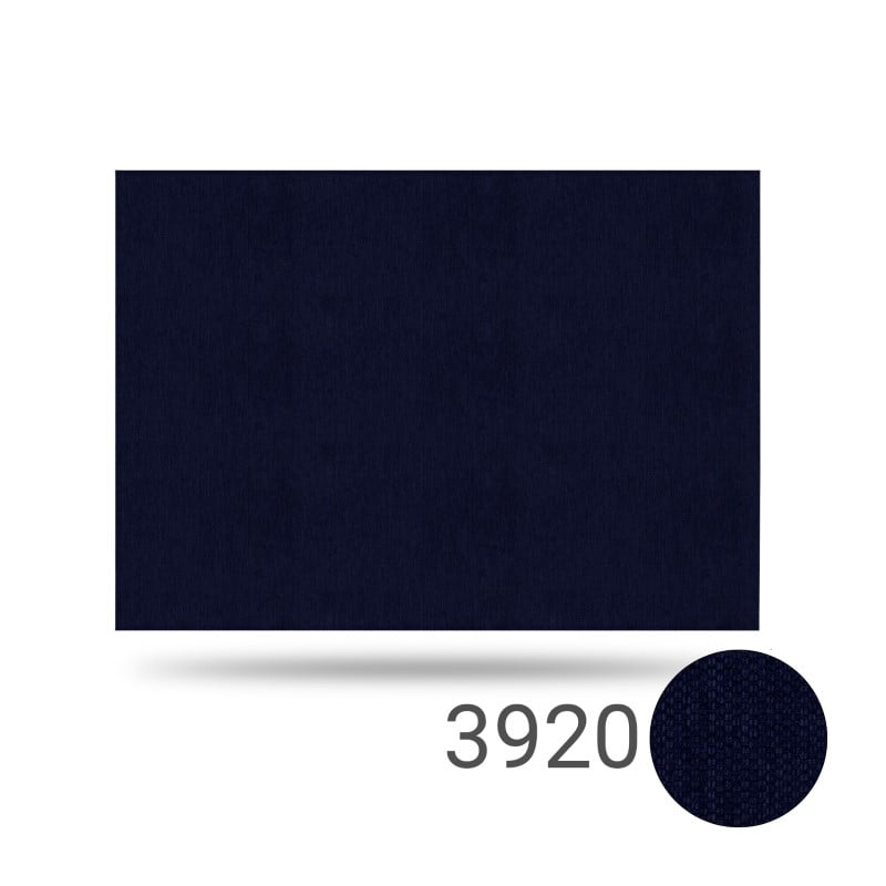 amber-3920-slettur-label-800x800