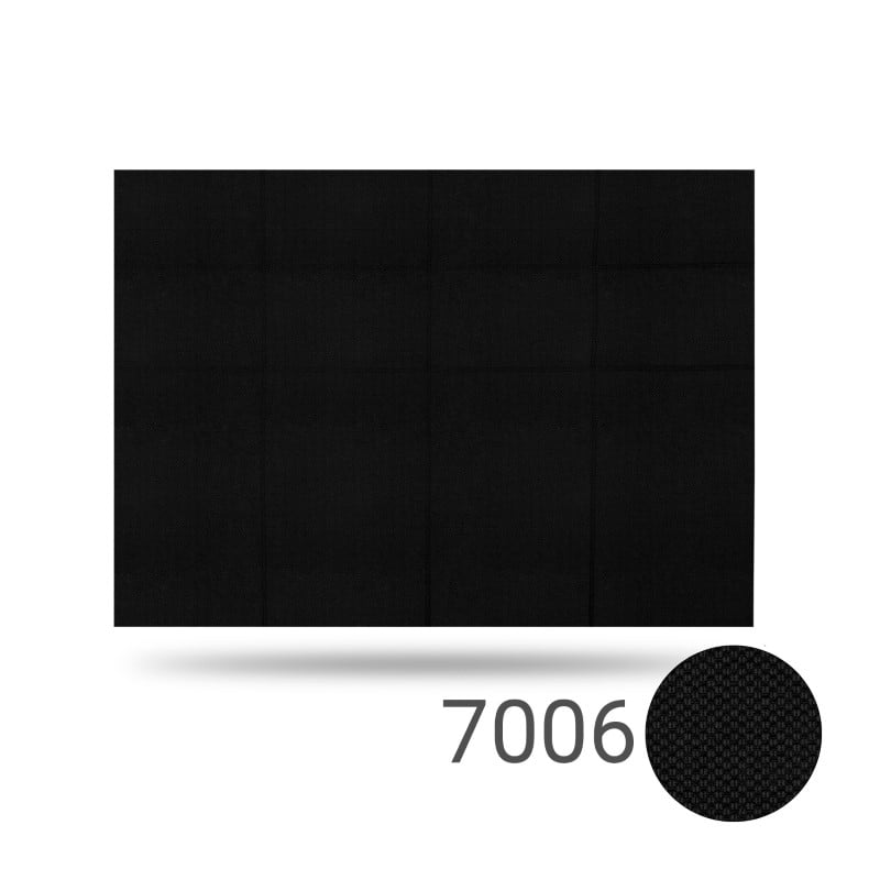 amber-7006-stunginn-label-800x800