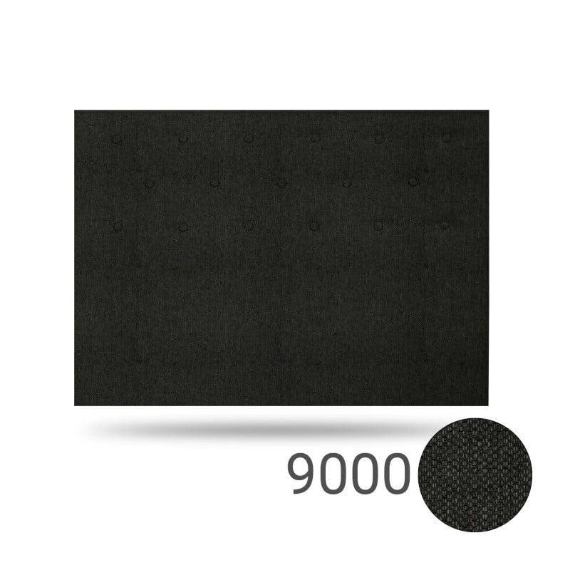 amber-9000-17hnappar-label-800x800