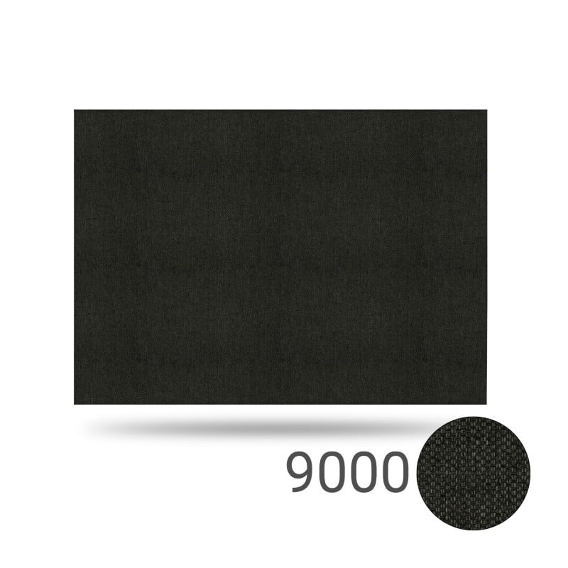 amber-9000-slettur-label-800x800