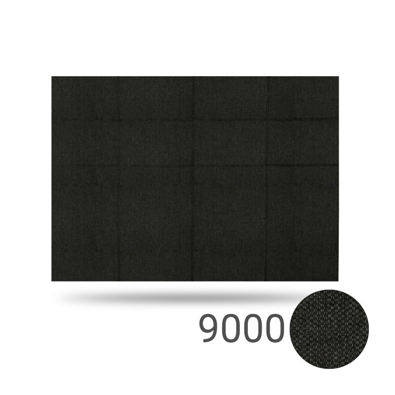 amber-9000-stunginn-label-800x800