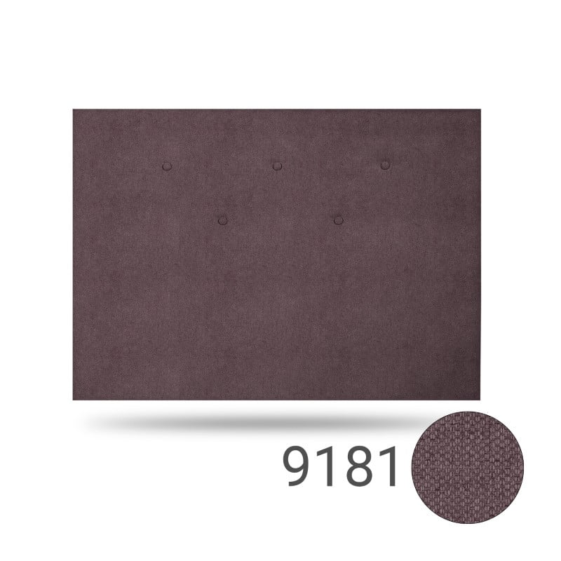 amber-9181-5hnappar-label-800x800