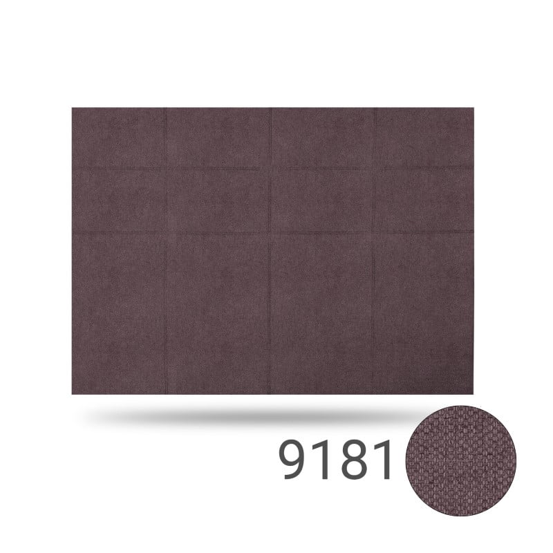 amber-9181-stunginn-label-800x800