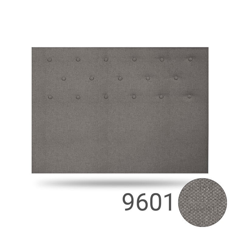amber-9601-17hnappar-label-800x800