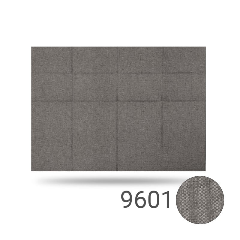 amber-9601-stunginn-label-800x800