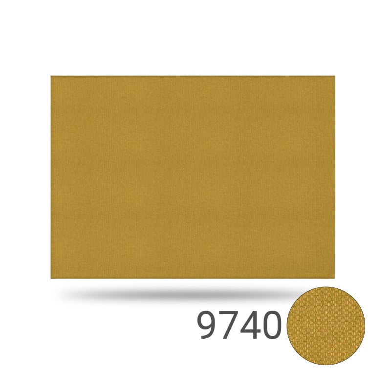 amber-9740-slettur-label-800x800