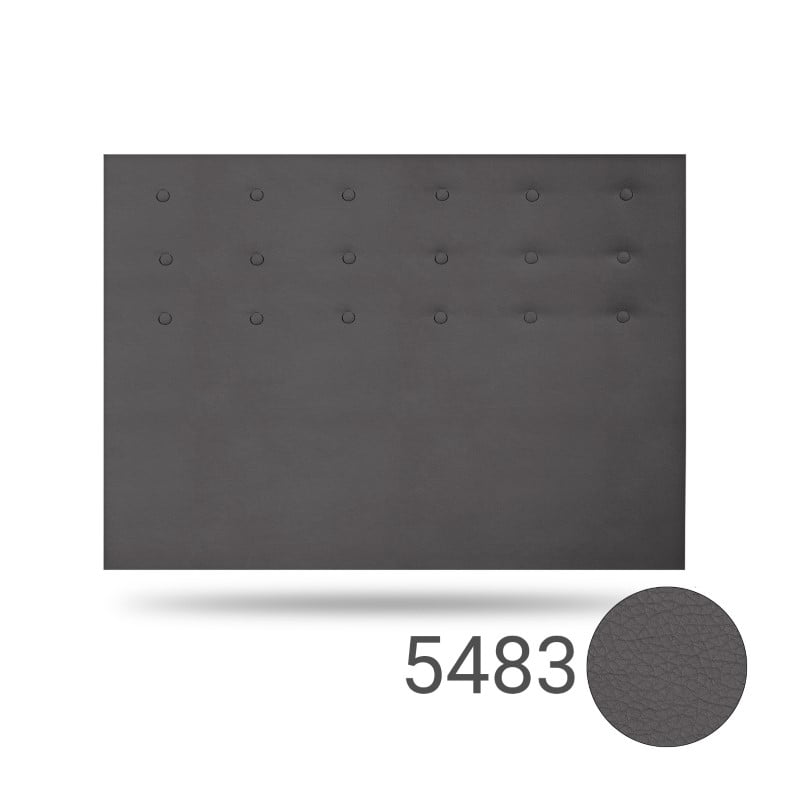 campos-5483-18hnappar-label-800x800