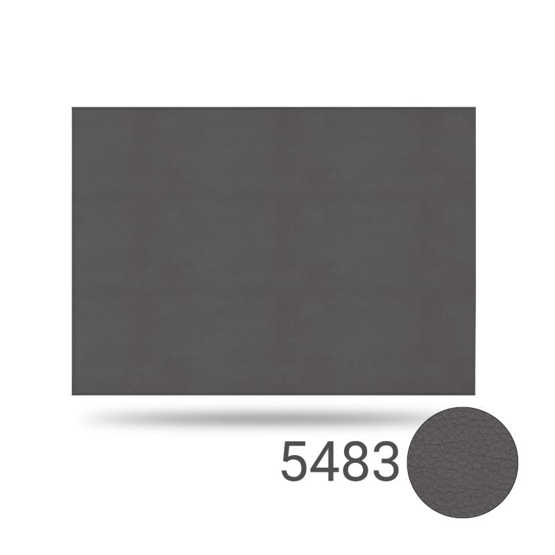 campos-5483-slettur-label-800x800