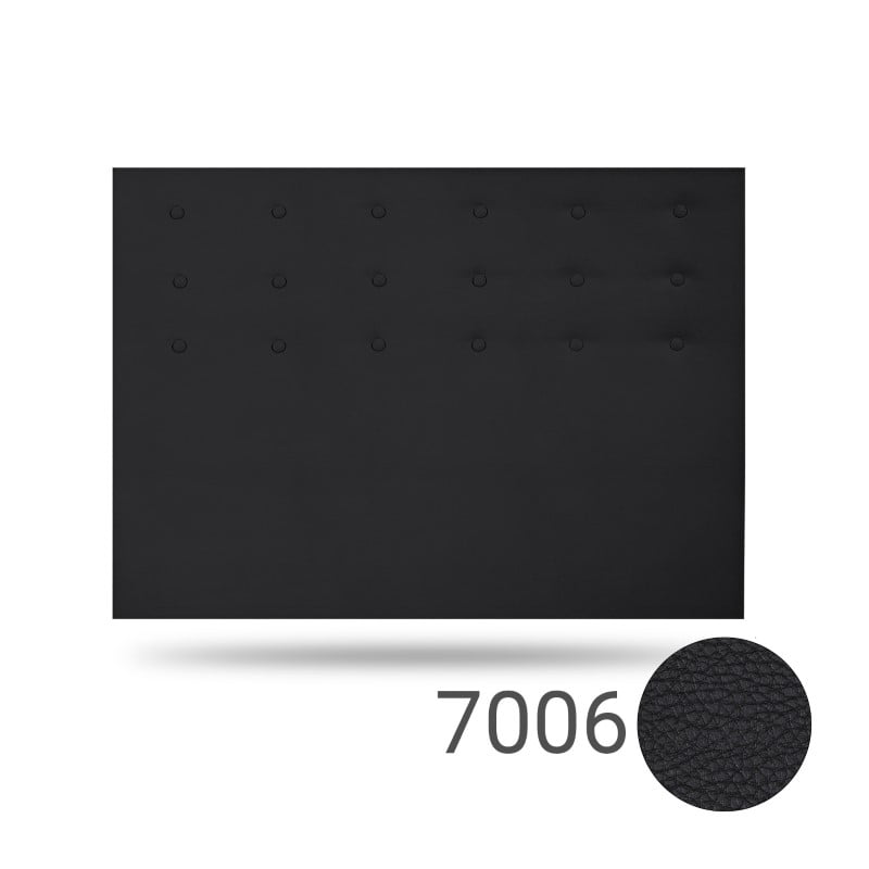campos-7006-18hnappar-label-800x800