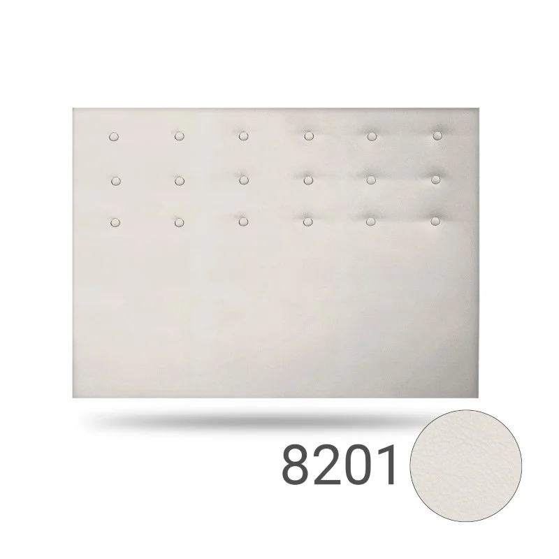 campos-8201-18hnappar-label-800x800
