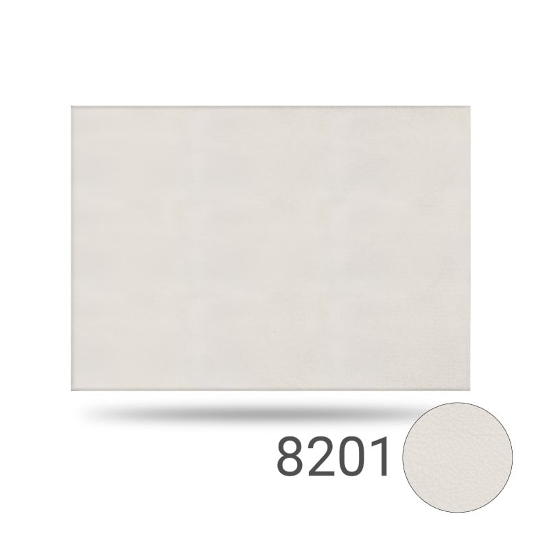 campos-8201-slettur-label-800x800