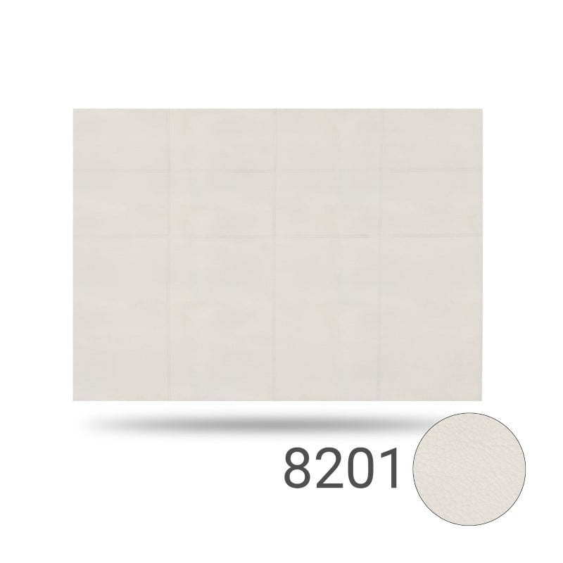 campos-8201-stunginn-label-800x800