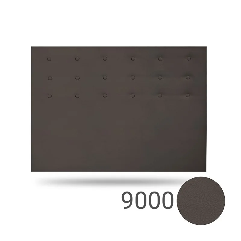 campos-9000-18hnappar-label-800x800