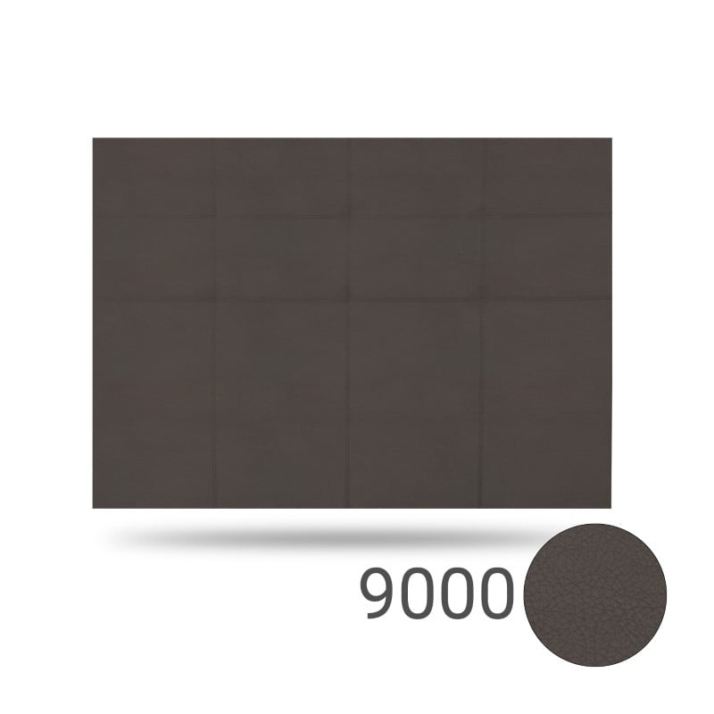 campos-9000-stunginn-label-800x800