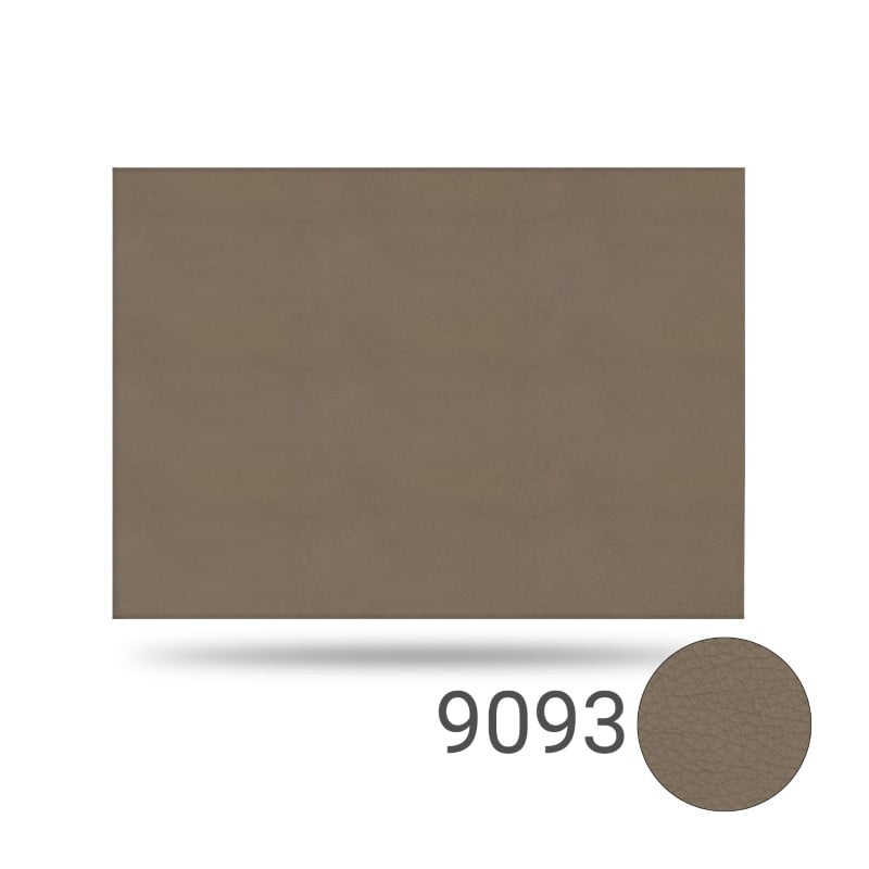 campos-9093-slettur-label-800x800