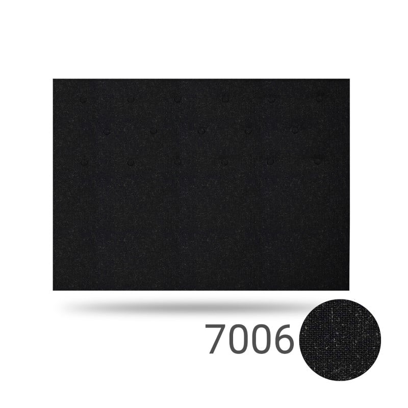 floyd-7006-17hnappar-label-800x800