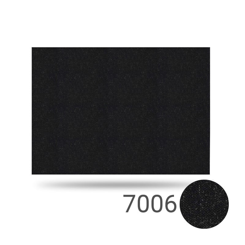 floyd-7006-slettur-label-800x800