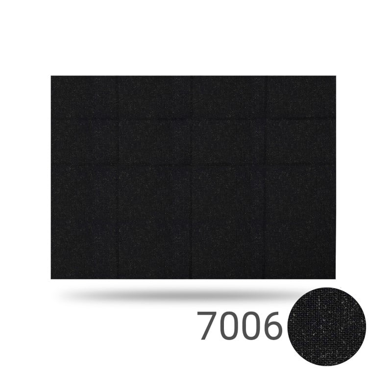 floyd-7006-stunginn-label-800x800