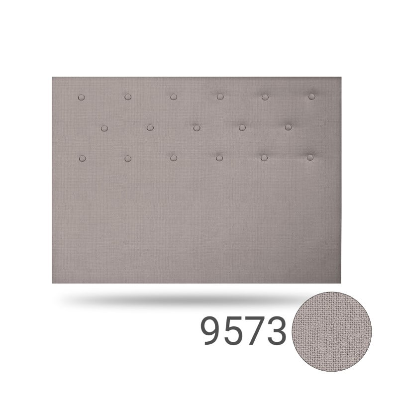 floyd-9573-17hnappar-label-800x800