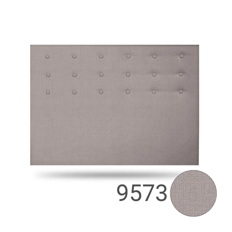 floyd-9573-18hnappar-label-800x800