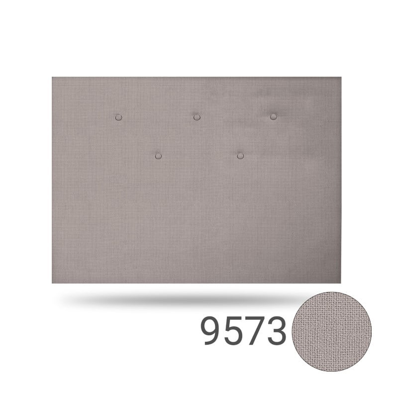 floyd-9573-5hnappar-label-800x800
