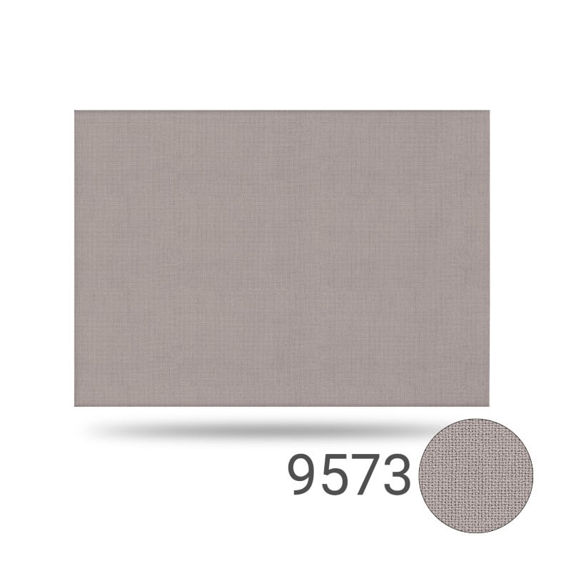 floyd-9573-slettur-label-800x800