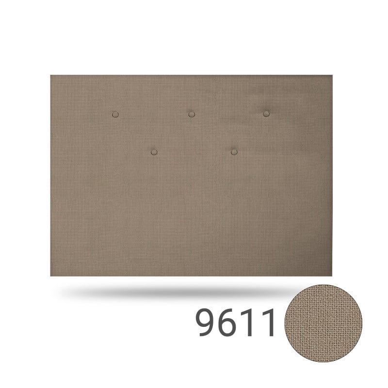 floyd-9611-5hnappar-label-800x800