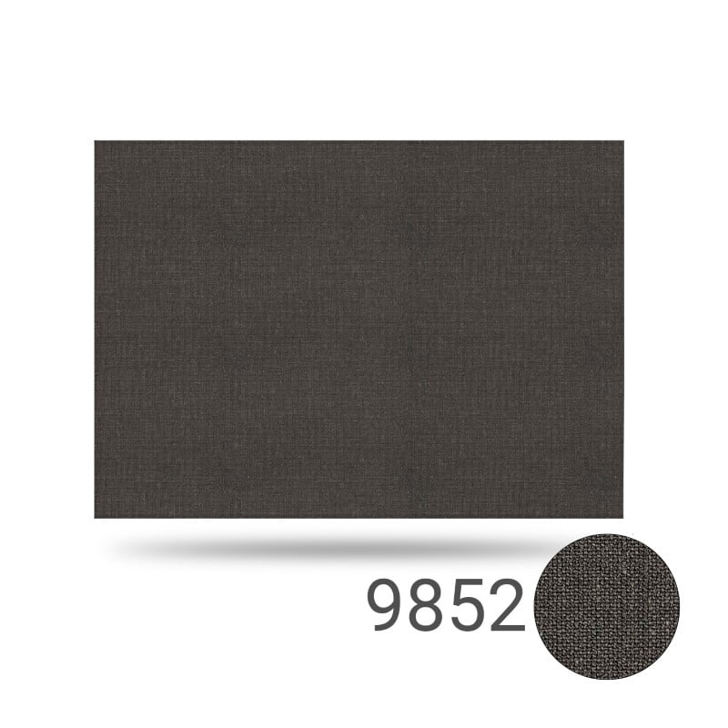 floyd-9852-slettur-label-800x800