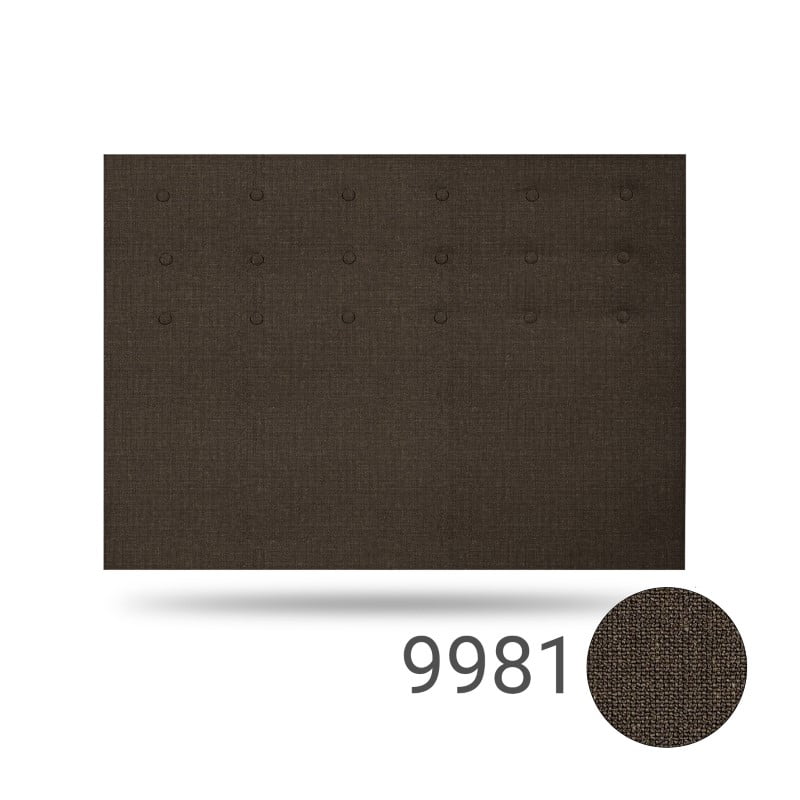 floyd-9981-18hnappar-label-800x800