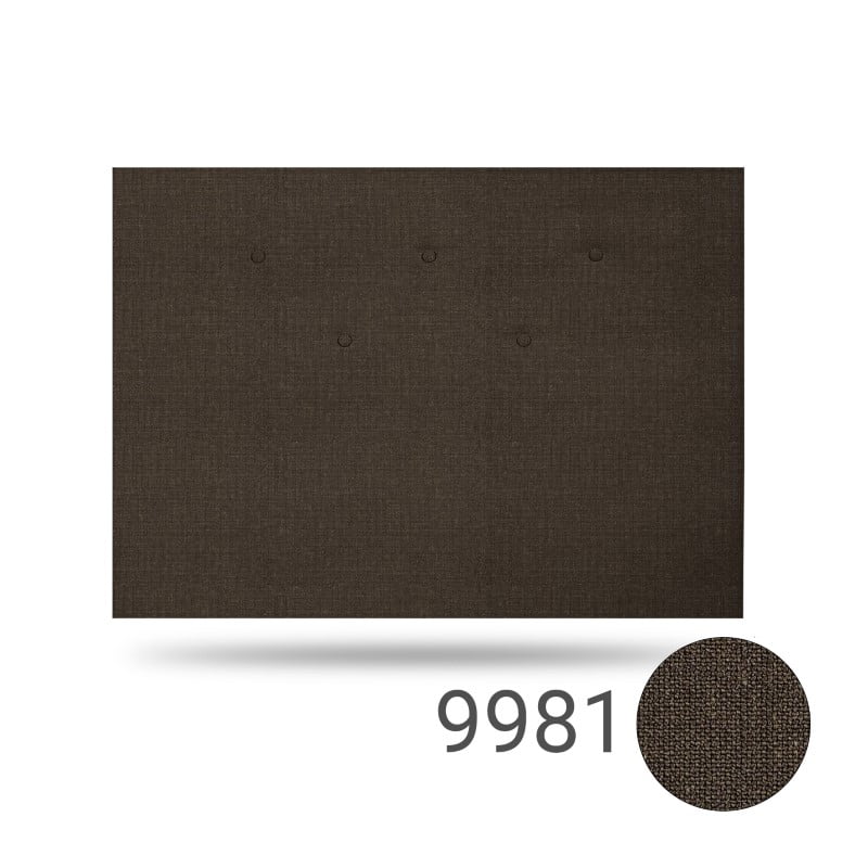 floyd-9981-5hnappar-label-800x800
