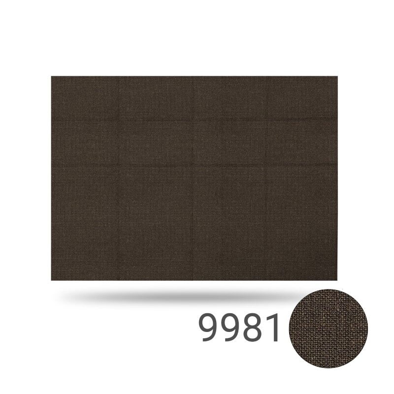 floyd-9981-stunginn-label-800x800