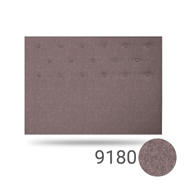 kitana-9180-17hnappar-label-800x800